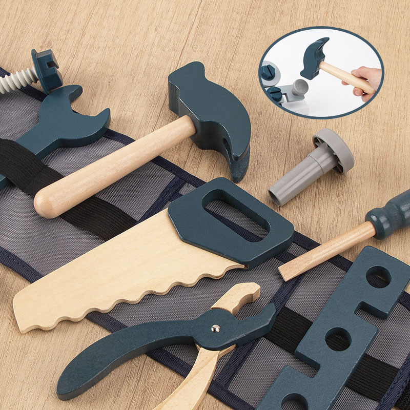 Anak-anak Berpura-pura Bermain - Gardening Tools For 3 Year Old ulasan dan harga