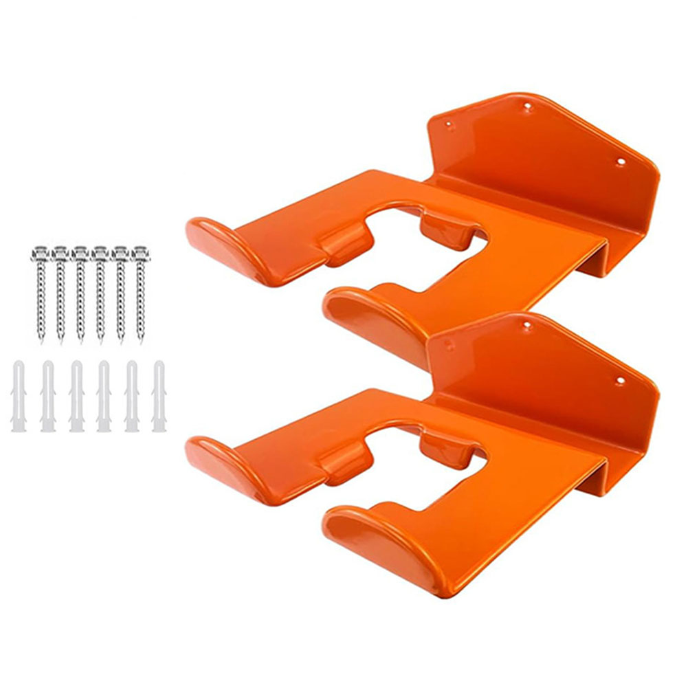 Penyangga Pemangkas Rumput Din - Gardening Tools Yellow ulasan dan harga