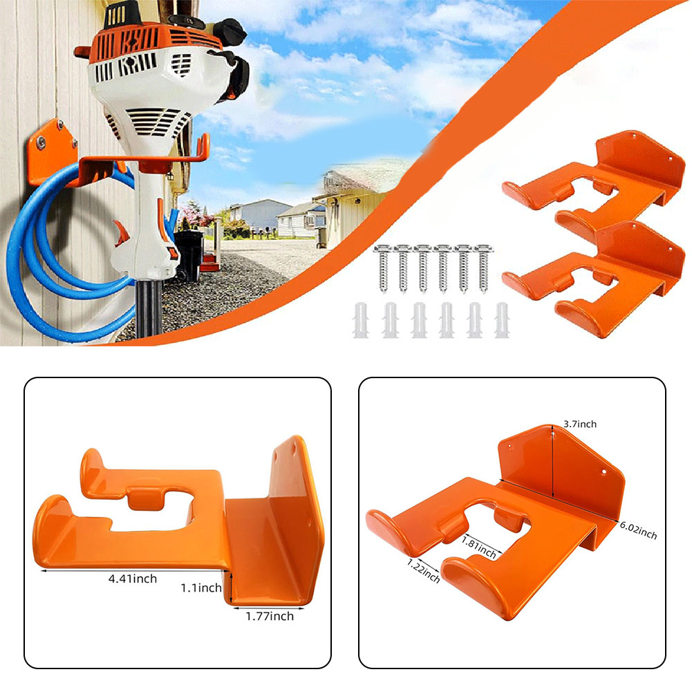 Penyangga Pemangkas Rumput Din - Gardening Tools Yellow ulasan dan harga