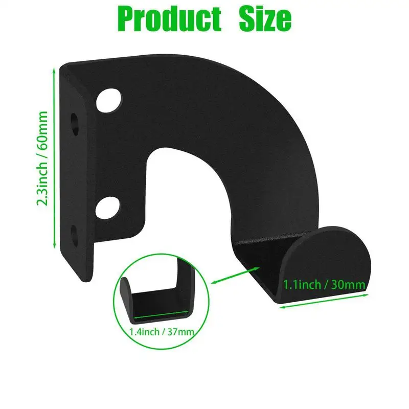 Gantungan Dinding Logam Tugas  - Gardening Tools Range ulasan dan harga