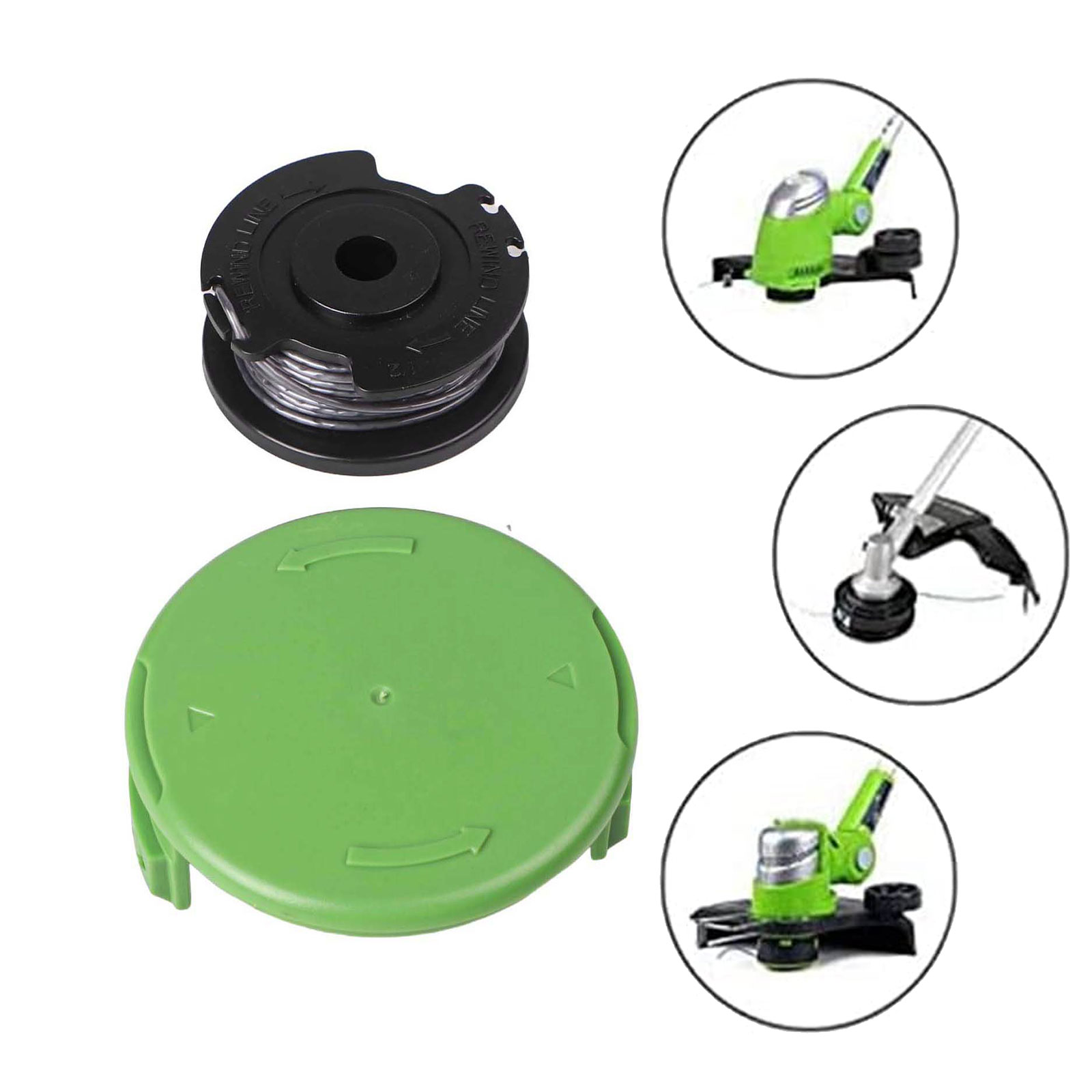 Teknologi Inovatif Penggantian - Gardening Tools Needed ulasan dan harga