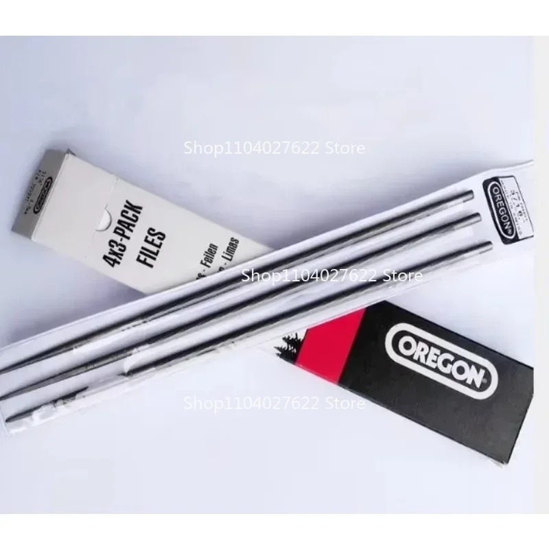 12PCS /LOT FILE Gergaji Mesin  - Gardening Tools In Japan ulasan dan harga