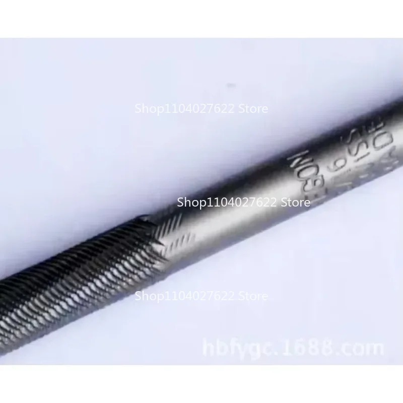 12PCS /LOT FILE Gergaji Mesin  - Gardening Tools In Japan ulasan dan harga