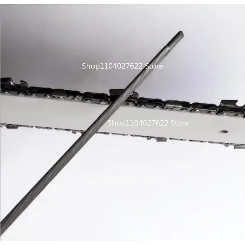 12PCS /LOT FILE Gergaji Mesin  - Gardening Tools In Japan ulasan dan harga