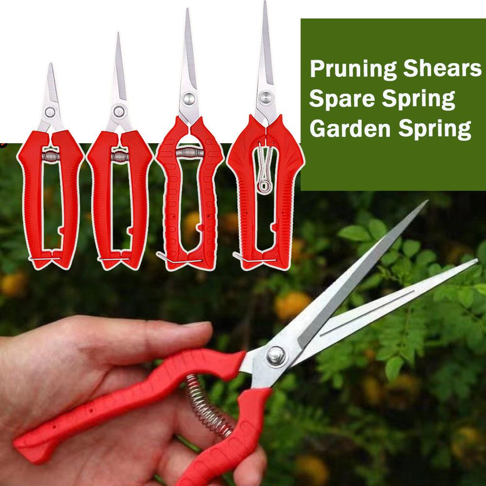 Gunting Pemangkas Dahan Rumput - Harvest Knife Garden ulasan dan harga
