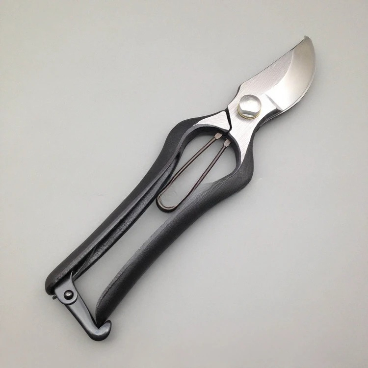 Gunting Cabang 200MM, Impor Da - Gardening Tools In Japan ulasan dan harga