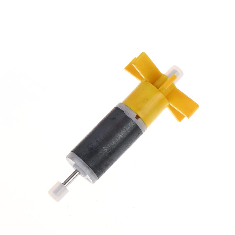 Filter Pengganti Warna Kuning  - Gardening Tools Yellow ulasan dan harga