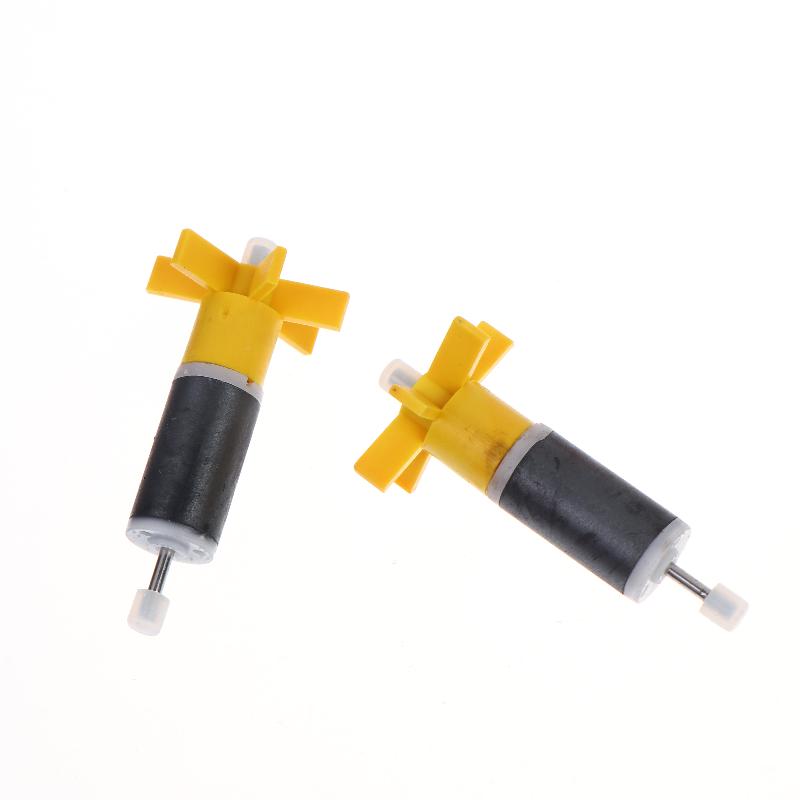 Filter Pengganti Warna Kuning  - Gardening Tools Yellow ulasan dan harga