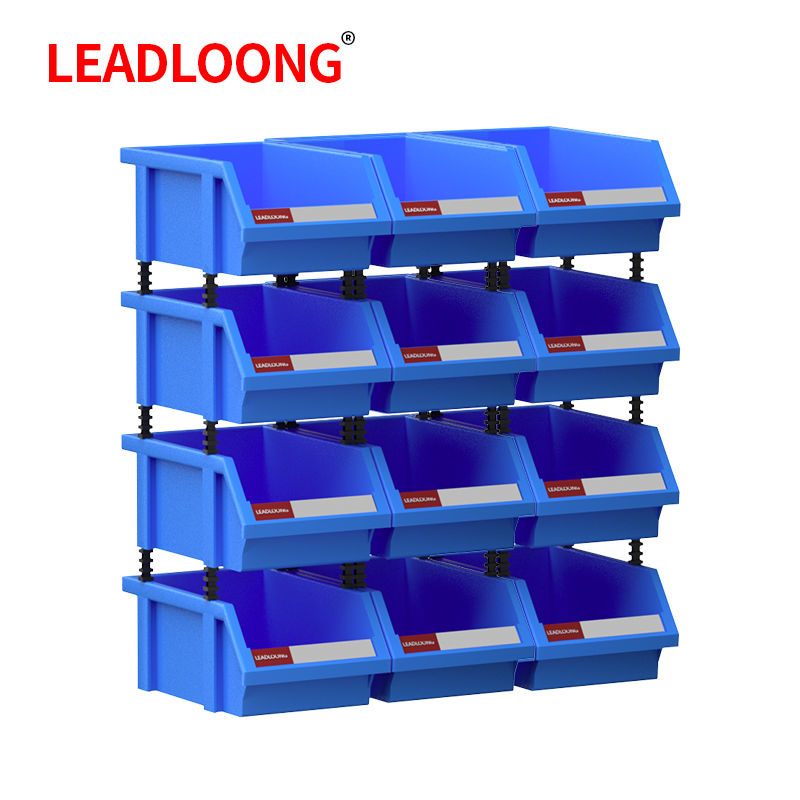 LEADLOONG X1 kotak komponen al - Gardening Tools Range ulasan dan harga