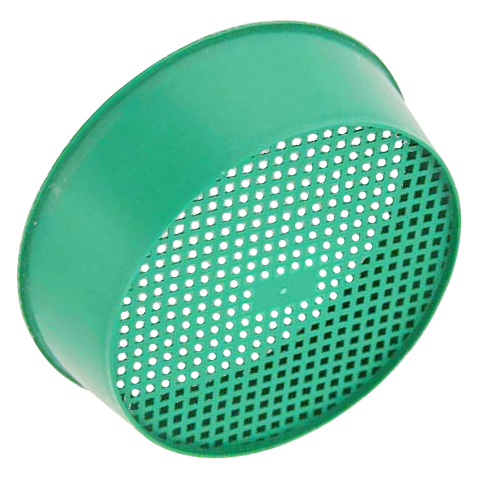 Saringan Tanah Plastik Bulat P - Garden Sieve Soil ulasan dan harga