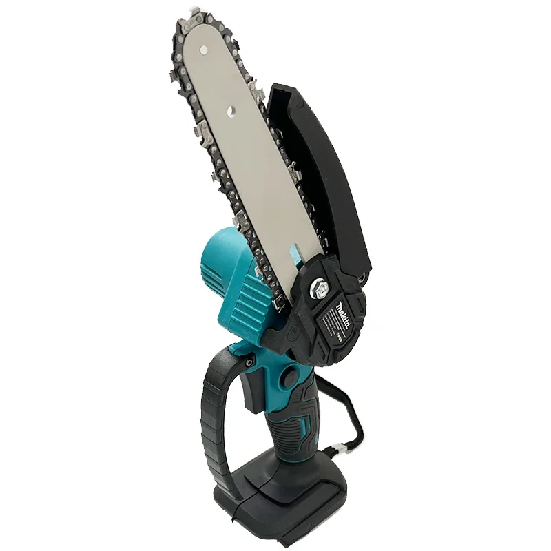Gergaji Rantai Makita 6 Inci G - Gardening Tools Wooden ulasan dan harga