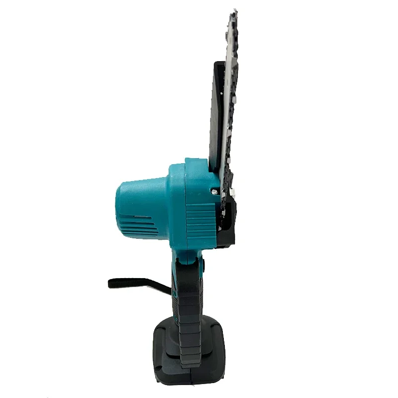 Gergaji Rantai Makita 6 Inci G - Gardening Tools Wooden ulasan dan harga