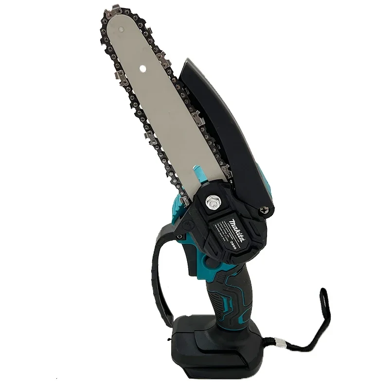 Gergaji Rantai Makita 6 Inci G - Gardening Tools Wooden ulasan dan harga
