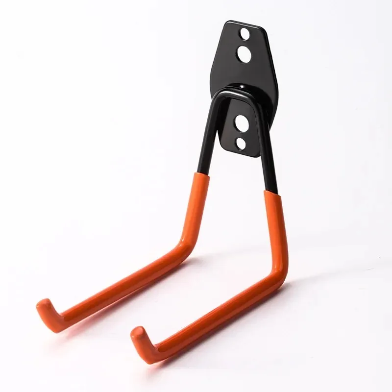 Set 12 buah Pengait Penyimpana - Gardening Tools Range ulasan dan harga