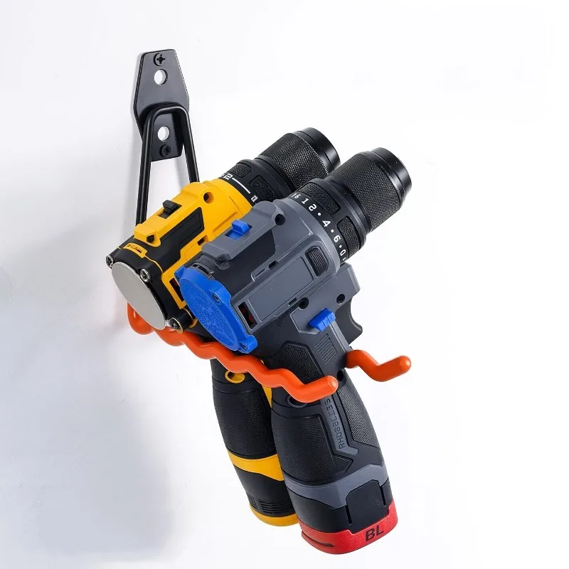 Set 12 buah Pengait Penyimpana - Gardening Tools Range ulasan dan harga