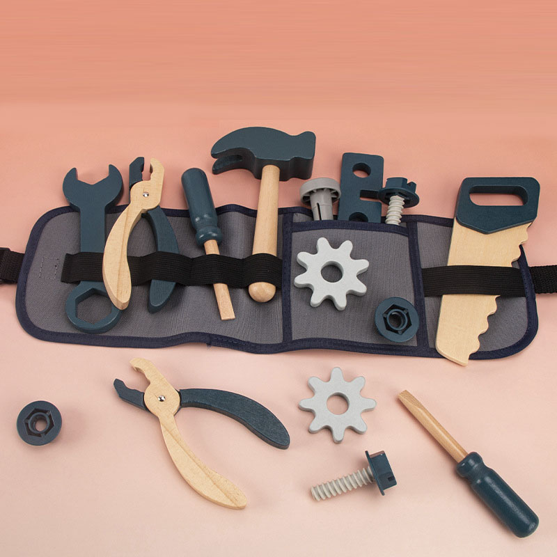 Anak-anak Berpura-pura Bermain - Gardening Tools For 3 Year Old ulasan dan harga