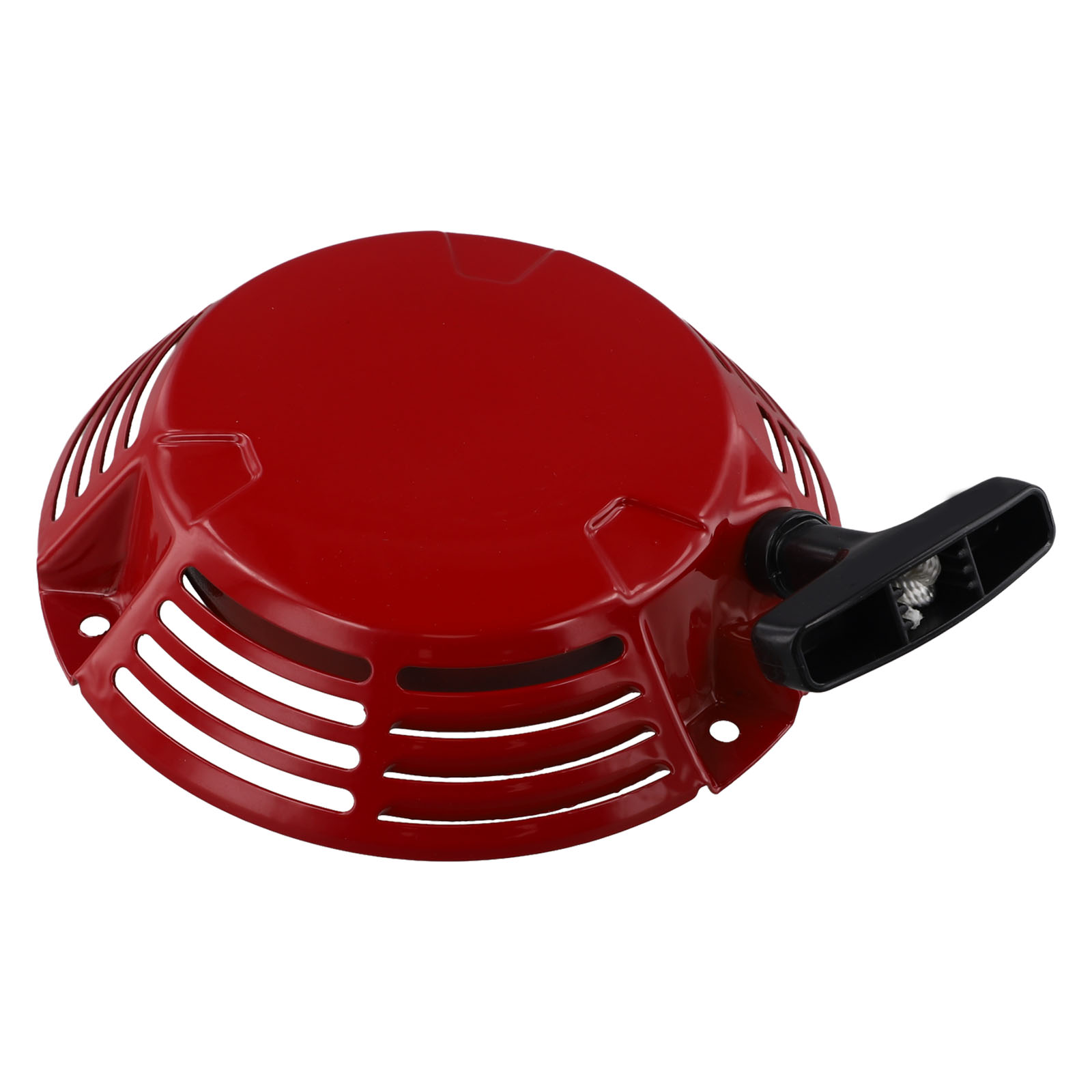 Starter Recoil Berkualitas Tin - Gardening Tools Names ulasan dan harga