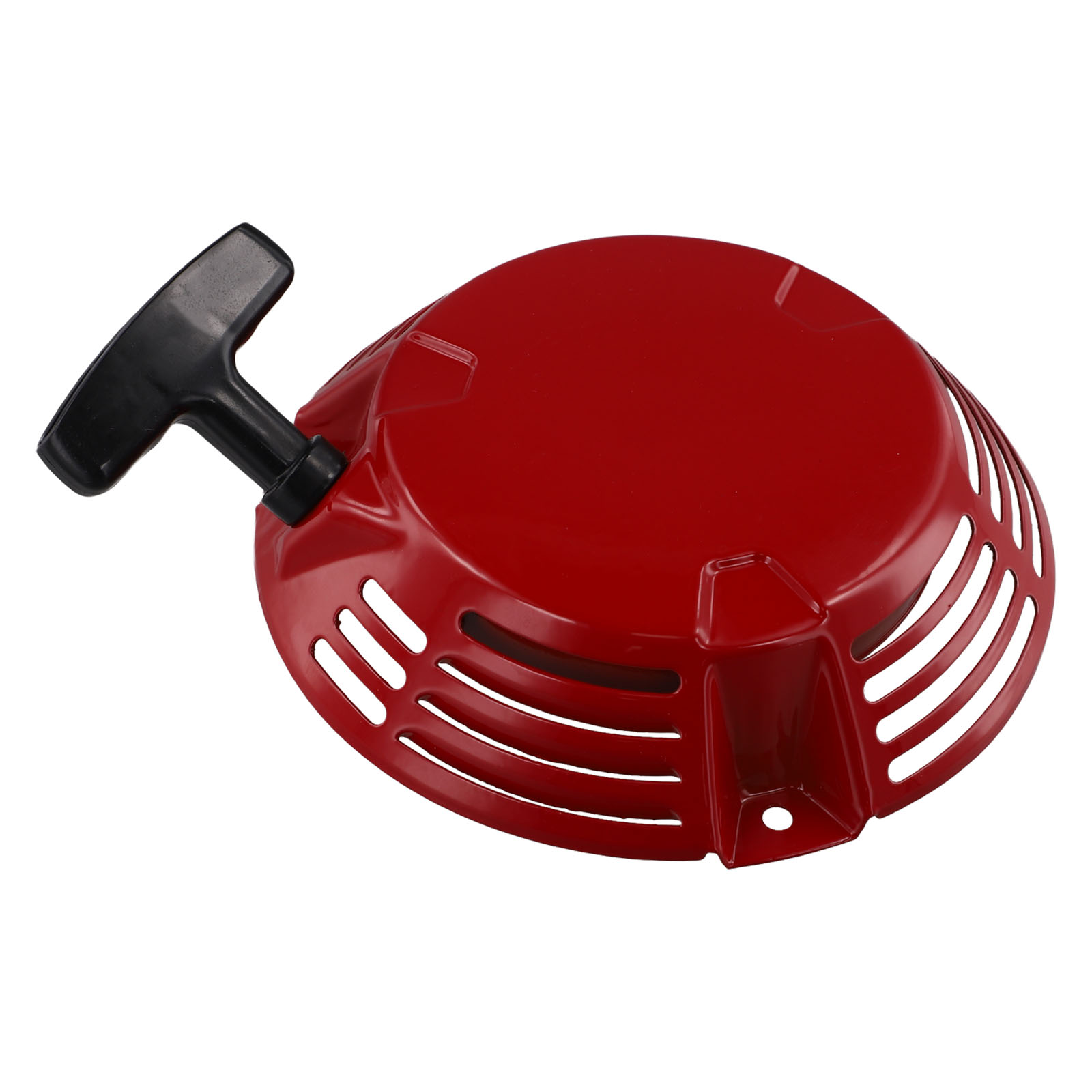 Starter Recoil Berkualitas Tin - Gardening Tools Names ulasan dan harga