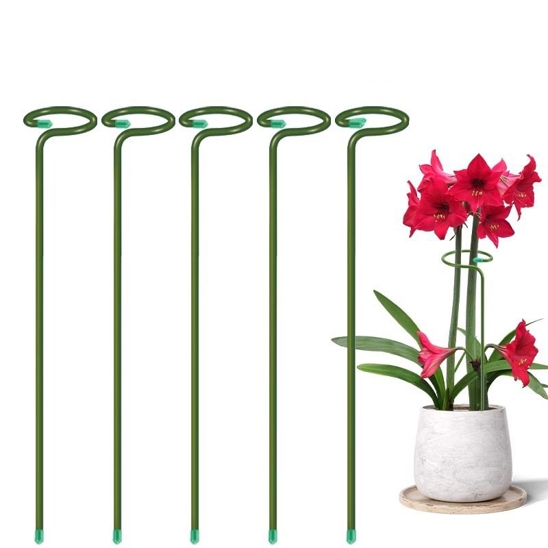 1-10 Buah Tempat Semak Tanaman - Gardening Tools Range ulasan dan harga