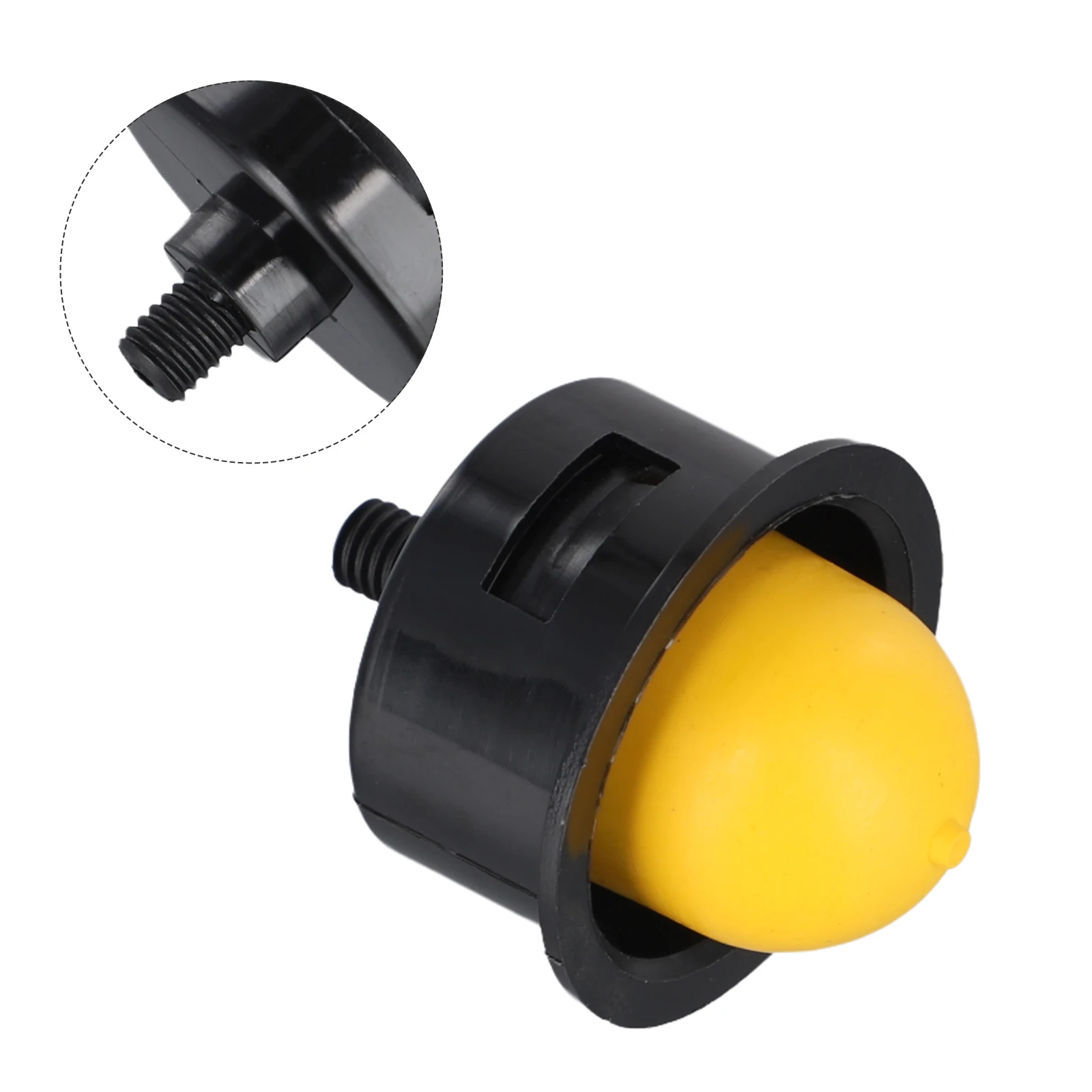 Untuk Model T475 Untuk Memulai - Gardening Tools Yellow ulasan dan harga