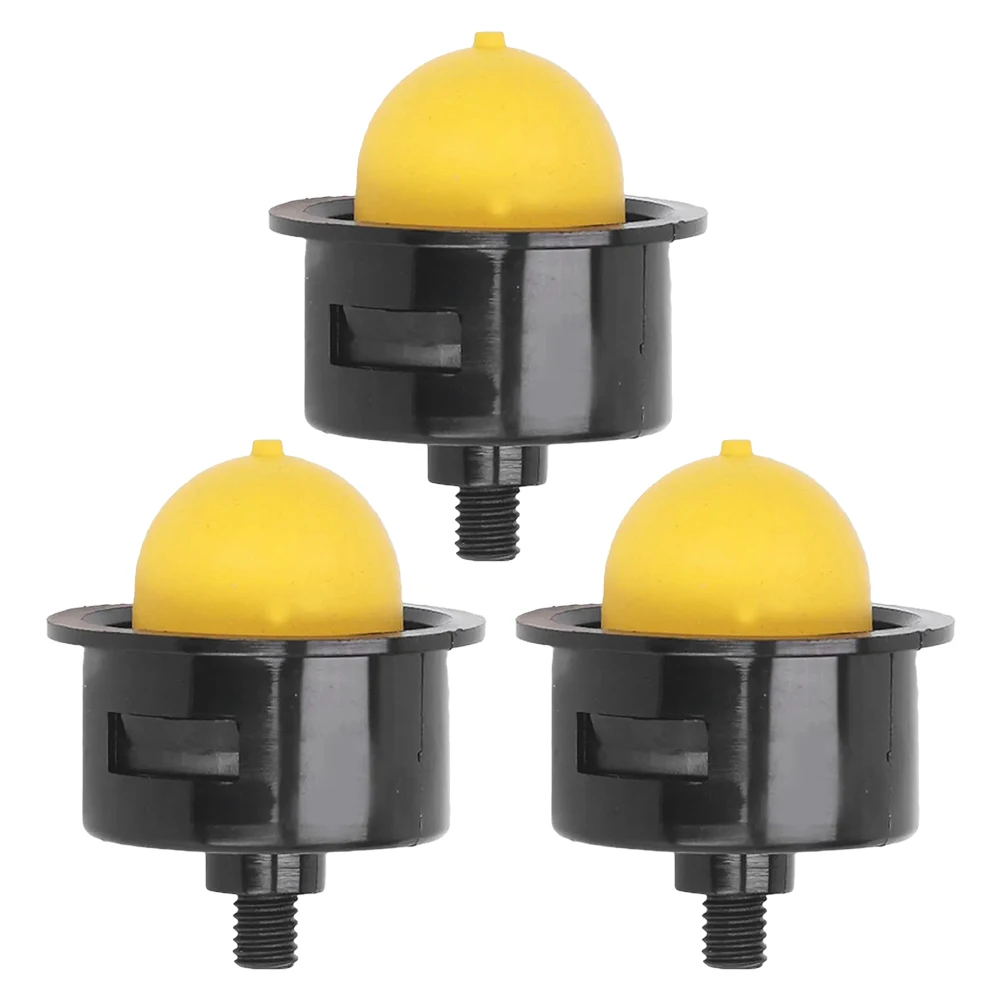 Untuk Model T475 Untuk Memulai - Gardening Tools Yellow ulasan dan harga