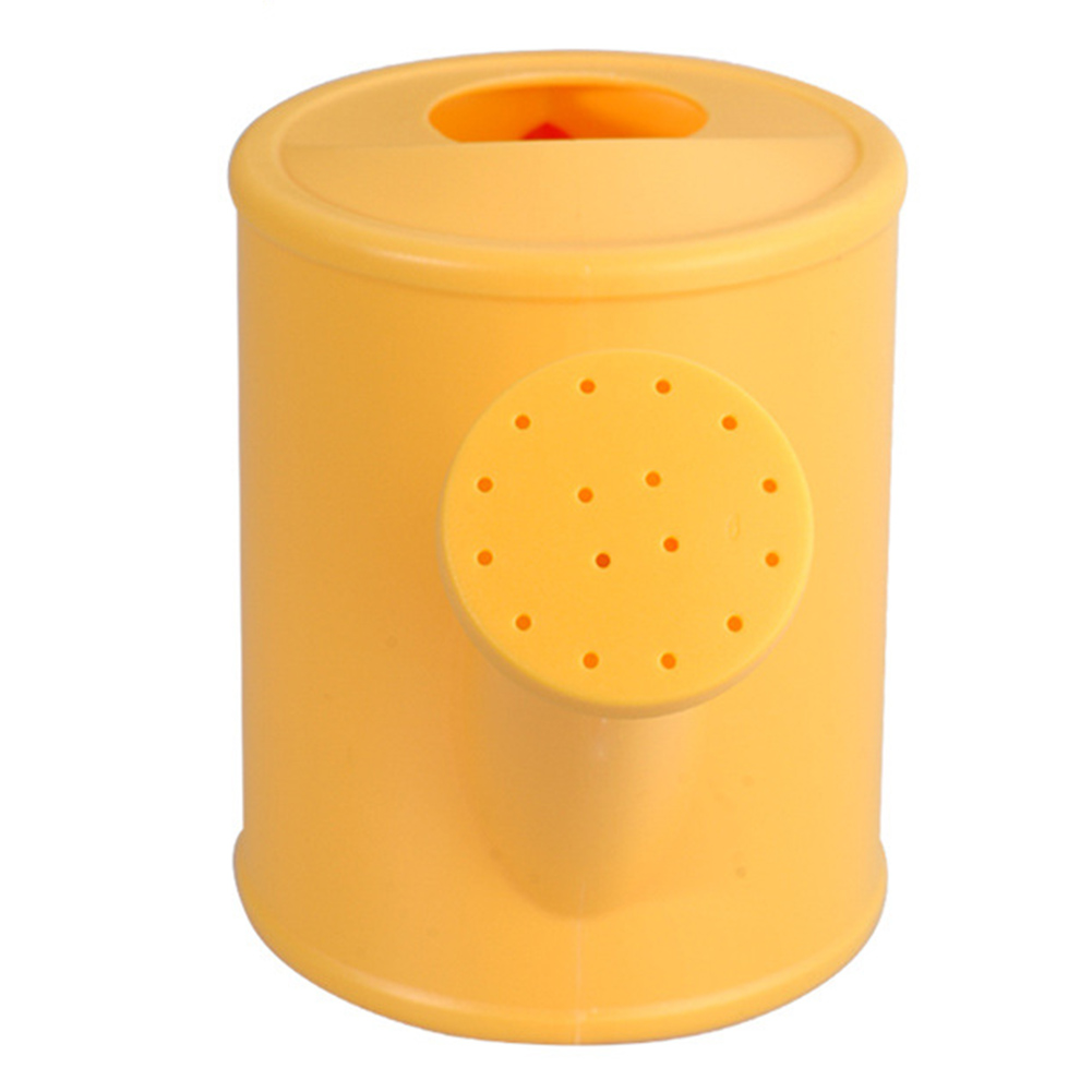 Kaleng Penyiram Anak-anak 800M - Gardening Tools 5 Year Old ulasan dan harga