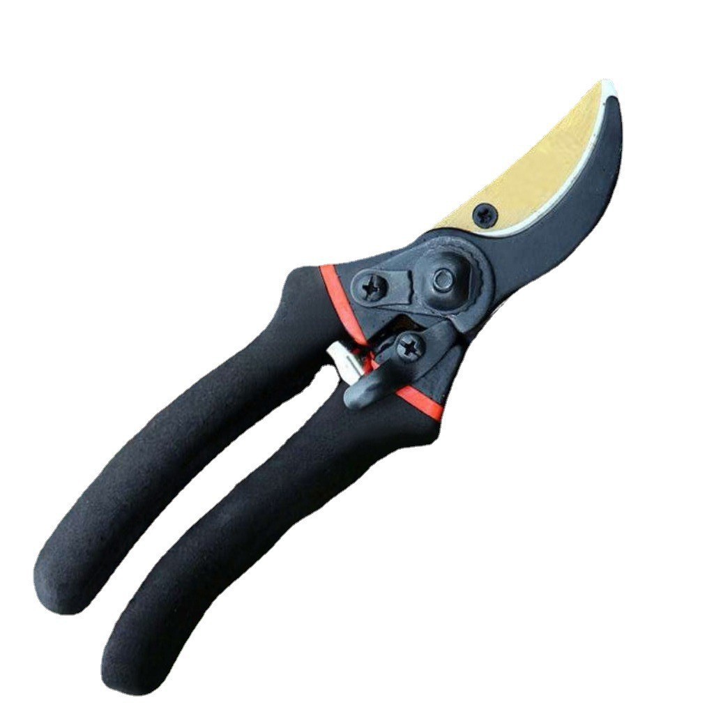 Gunting Cabang Baja SK5 Tebal  - Gardening Tools In Japan ulasan dan harga