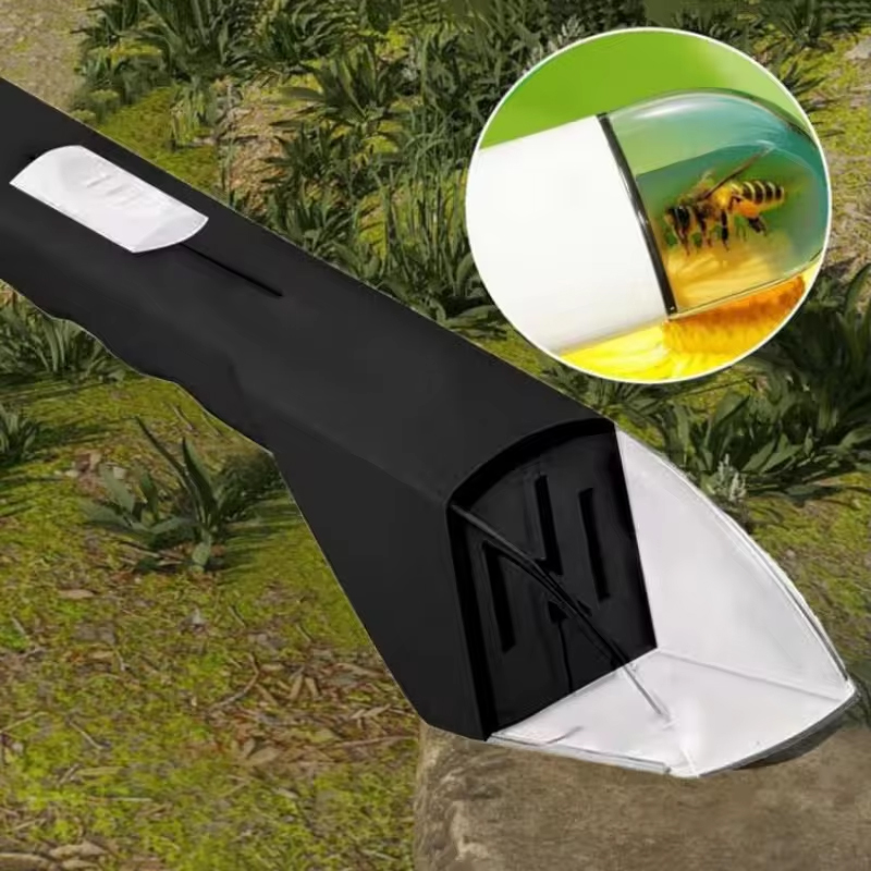 1 buah Penjebak Serangga Gengg - Gardening Tools Needed ulasan dan harga