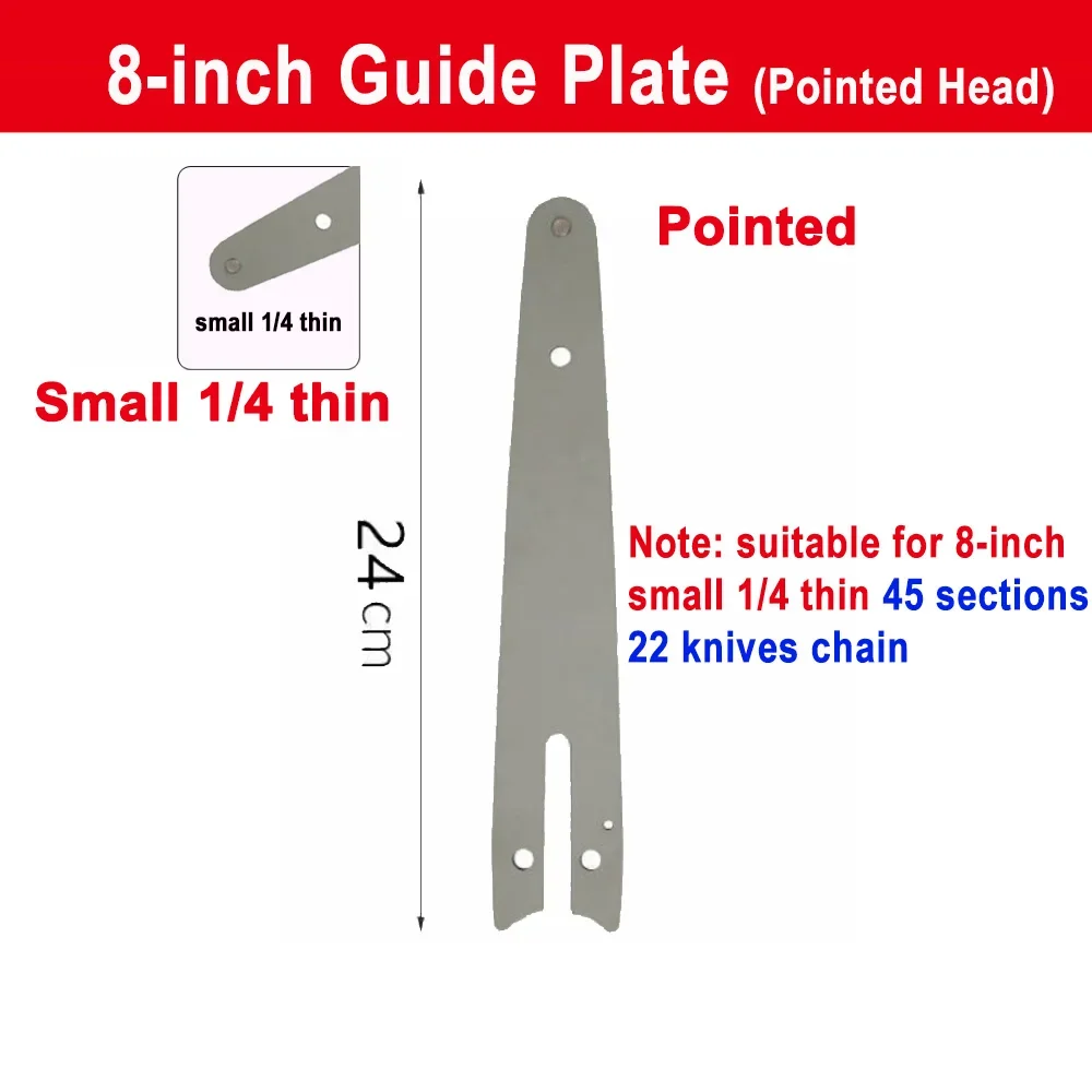 Gergaji listrik 1/4 inci, gerg - Gardening Tools Guide ulasan dan harga