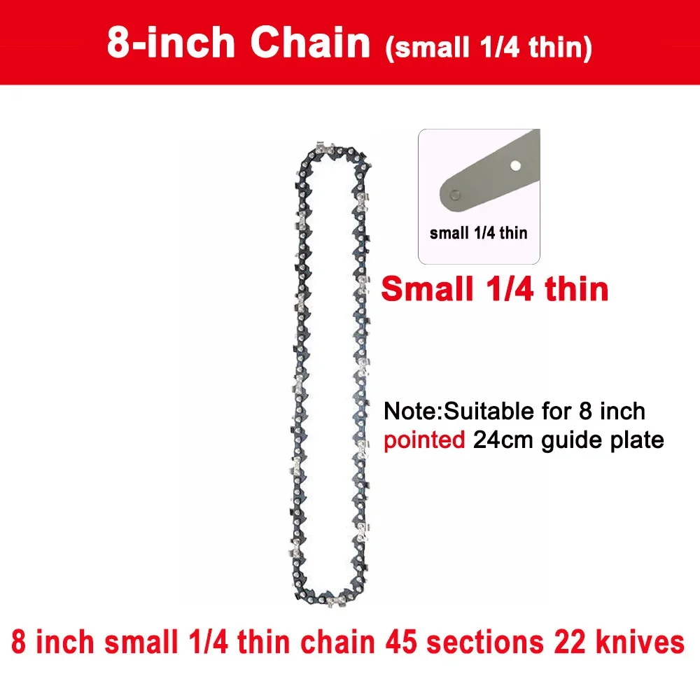 Gergaji listrik 1/4 inci, gerg - Gardening Tools Guide ulasan dan harga