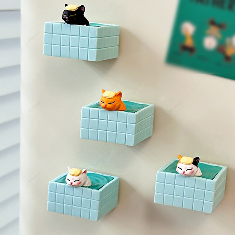 Miniatur patung kucing Mini, p - Gardening Tools For 3 Year Old ulasan dan harga