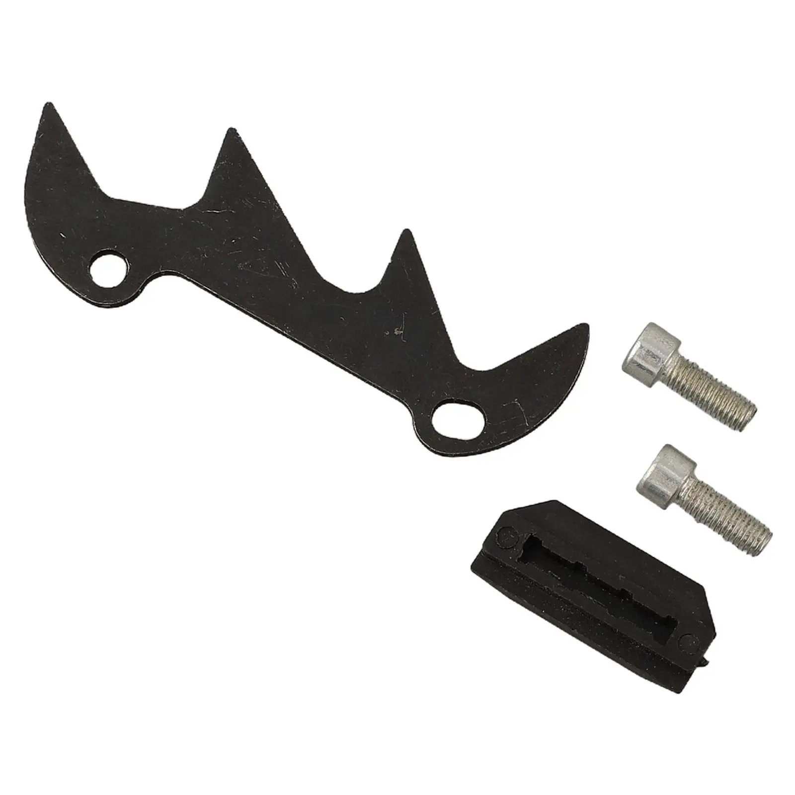Panduan Gasket Klip Kiri Poros - Gardening Tools Guide ulasan dan harga