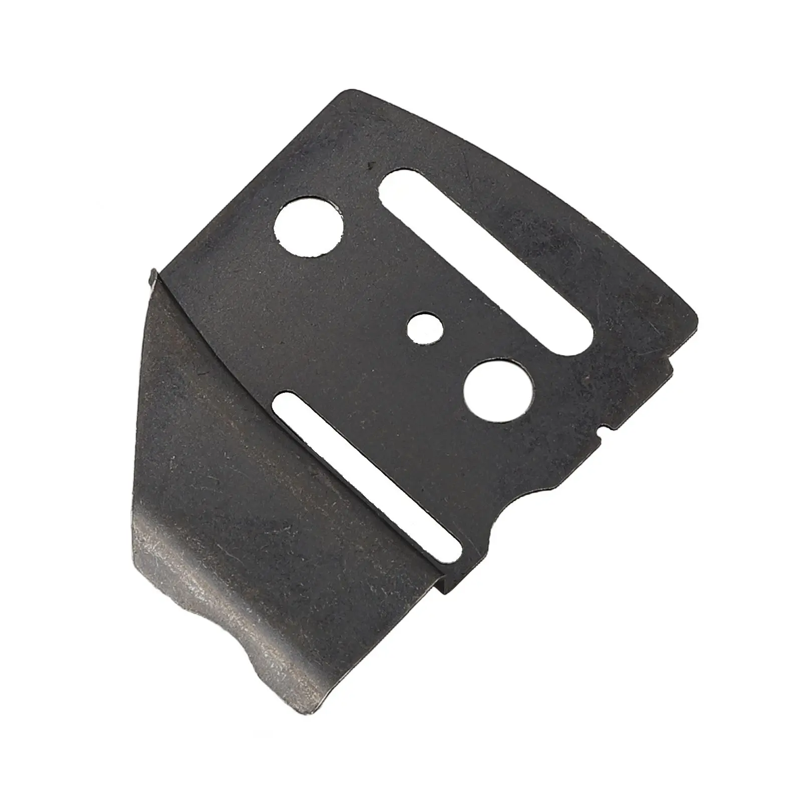 Panduan Gasket Klip Kiri Poros - Gardening Tools Guide ulasan dan harga
