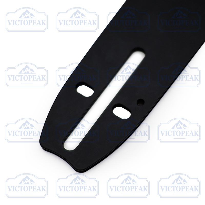 Batang Pandu 18'' 0.325'' 0.05 - Gardening Tools Guide ulasan dan harga