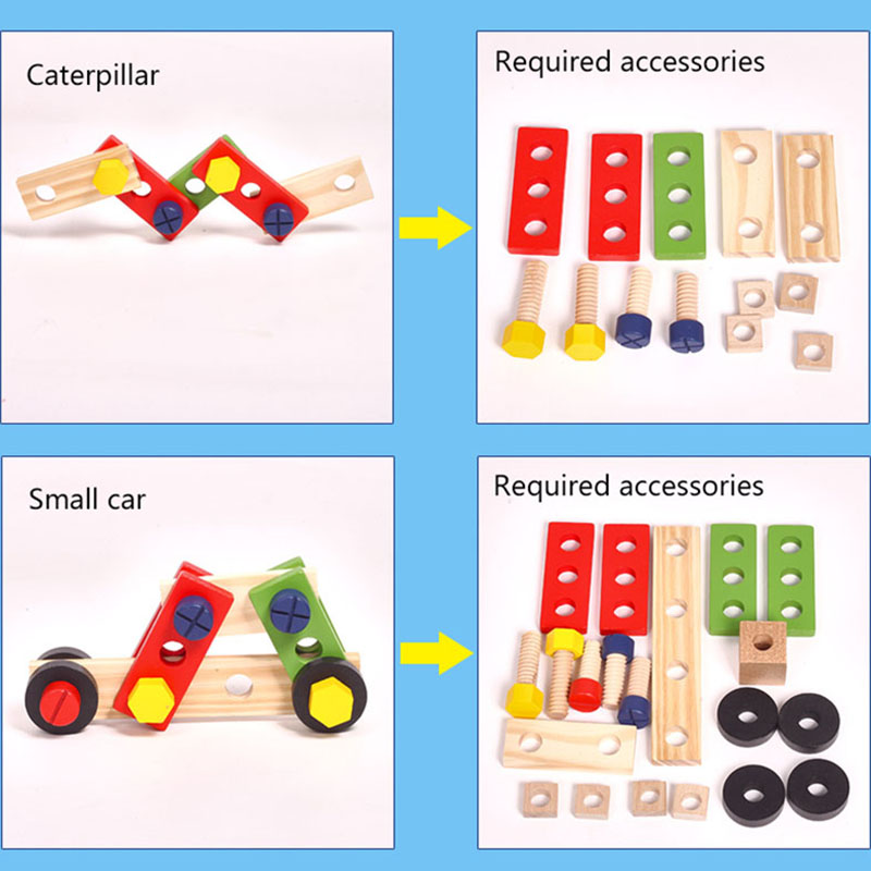 Pendidikan Montessori anak-ana - Gardening Tools 5 Year Old ulasan dan harga