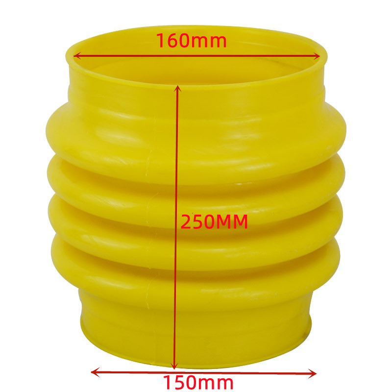 Sepatu Bot Bellow Jack Kuning  - Gardening Tools Yellow ulasan dan harga