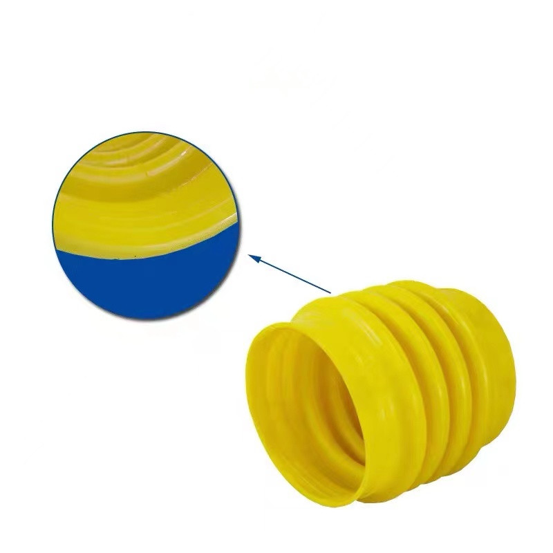 Sepatu Bot Bellow Jack Kuning  - Gardening Tools Yellow ulasan dan harga