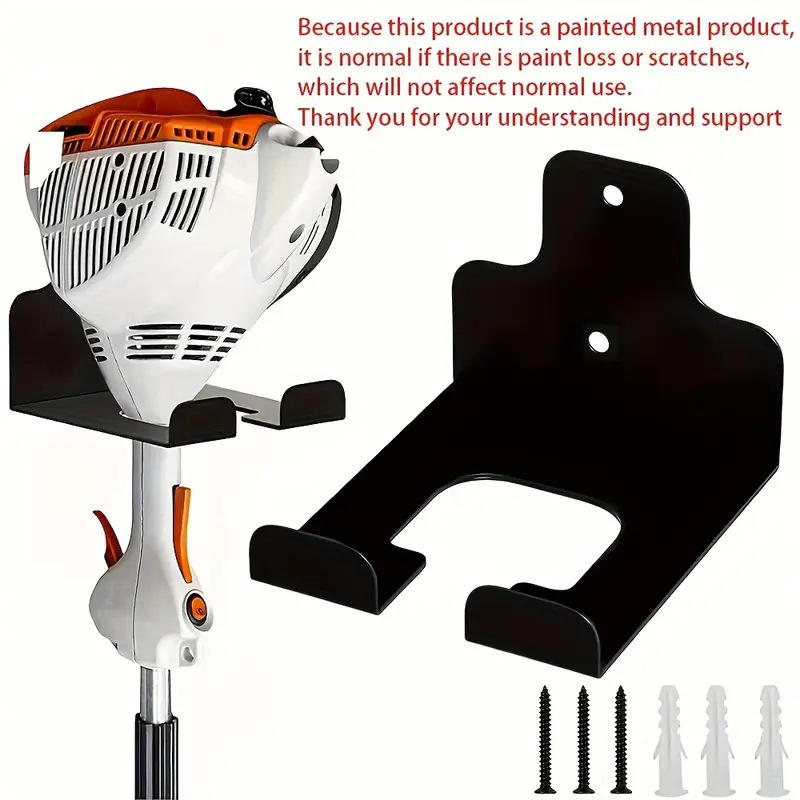 Rak Penyimpanan Alat Kebun, Ga - Gardening Tools Range ulasan dan harga