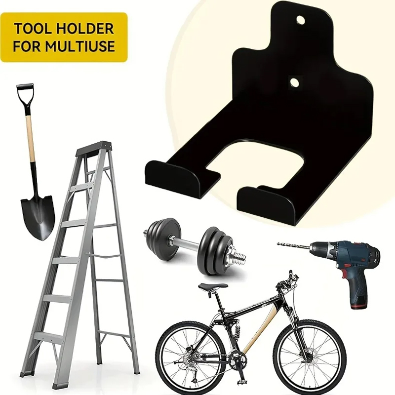Rak Penyimpanan Alat Kebun, Ga - Gardening Tools Range ulasan dan harga