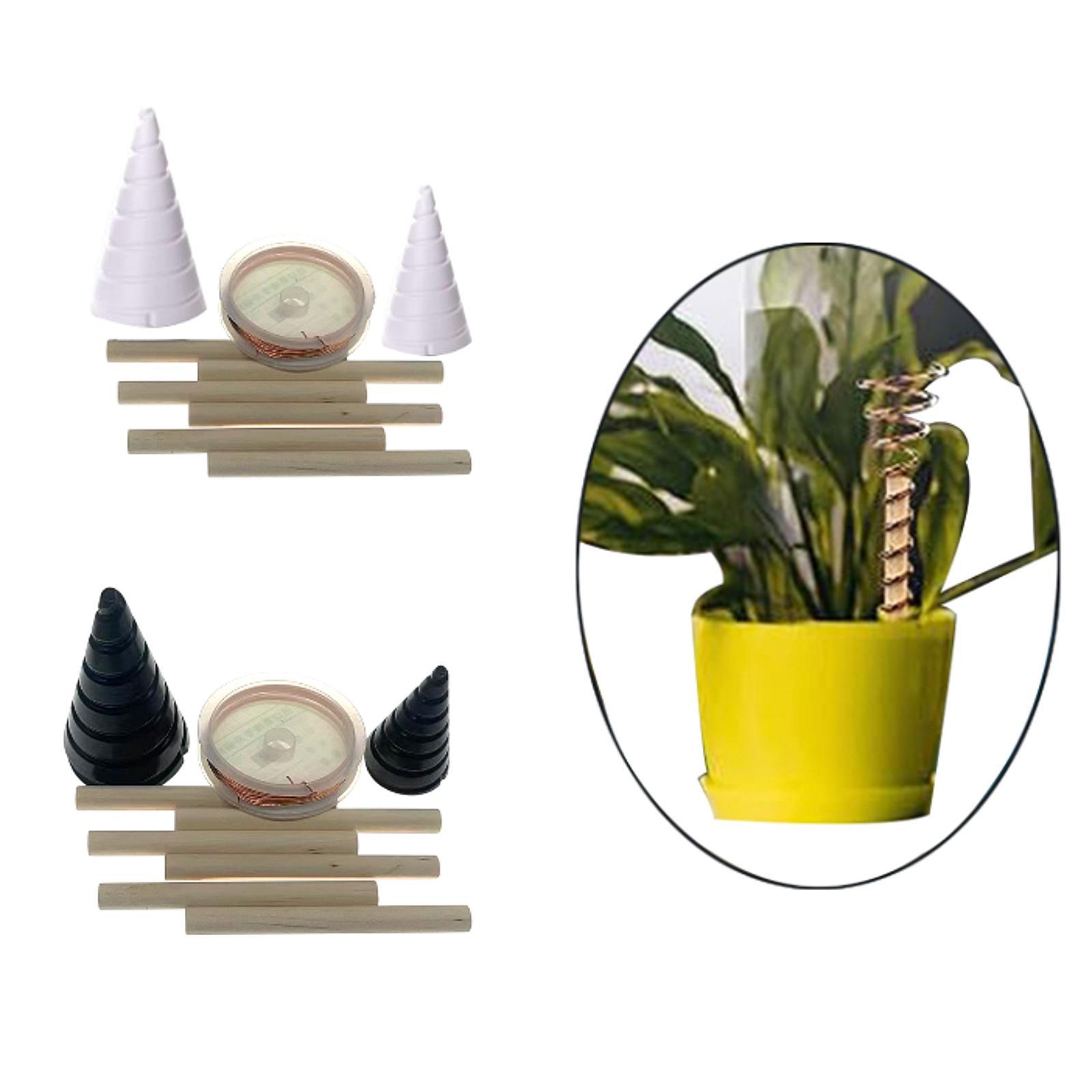 Alat Pembuat Gulungan Kawat Te - Gardening Tools Wooden ulasan dan harga