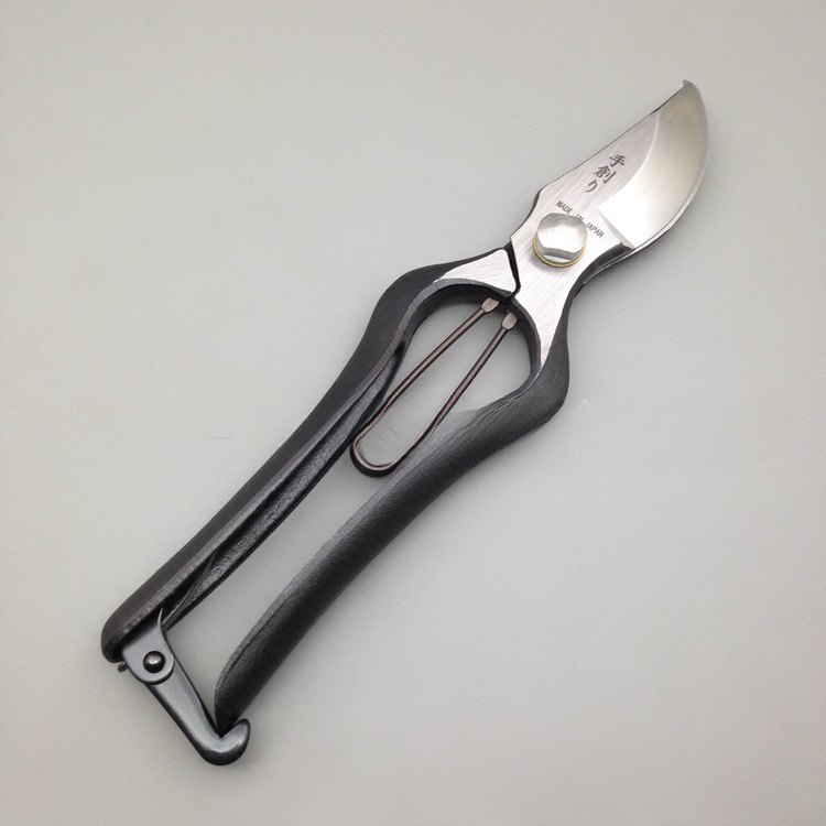 Gunting cabang 200MM, diimpor  - Gardening Tools In Japan ulasan dan harga