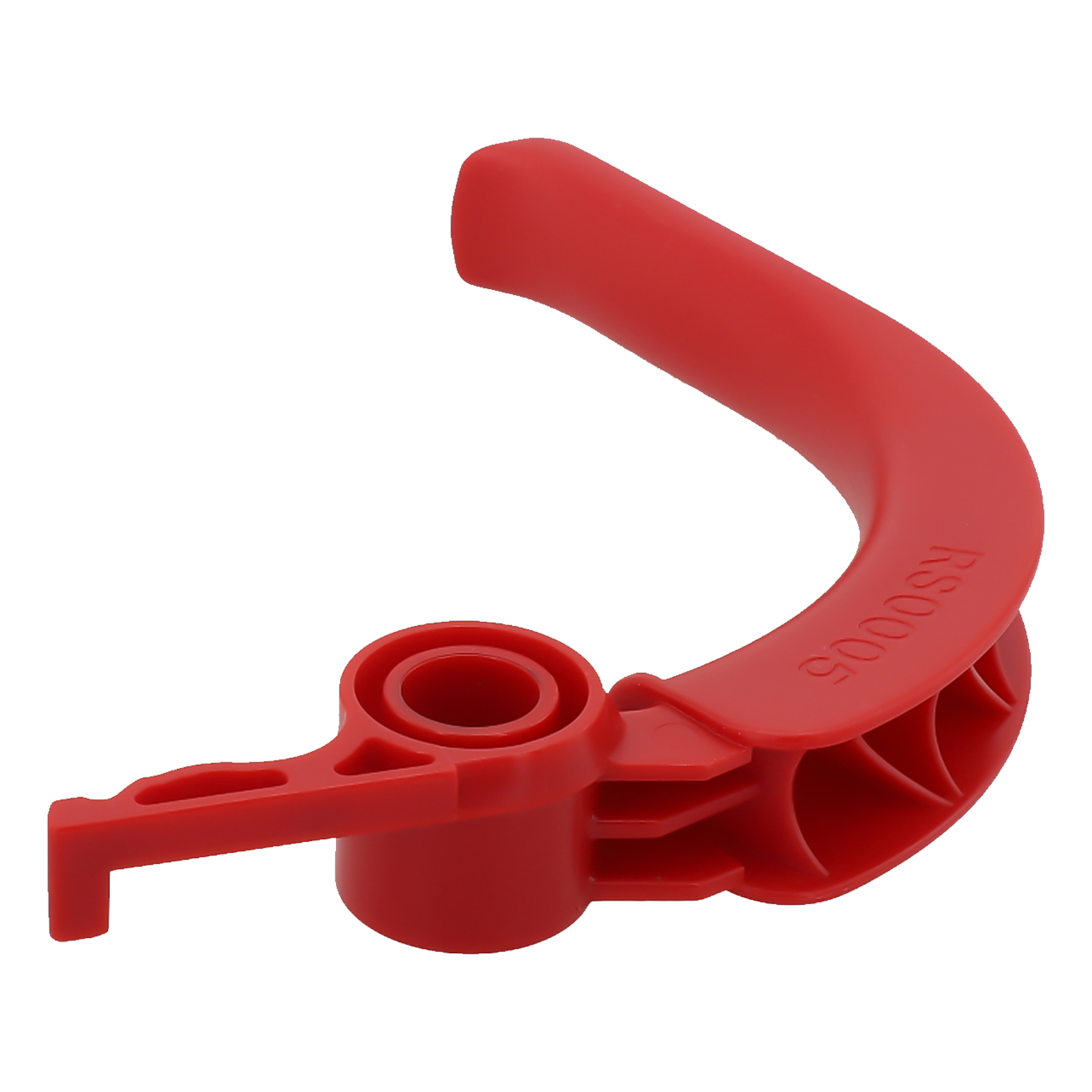 Nama Produk Handle Lever Mesin - Gardening Tools Names ulasan dan harga