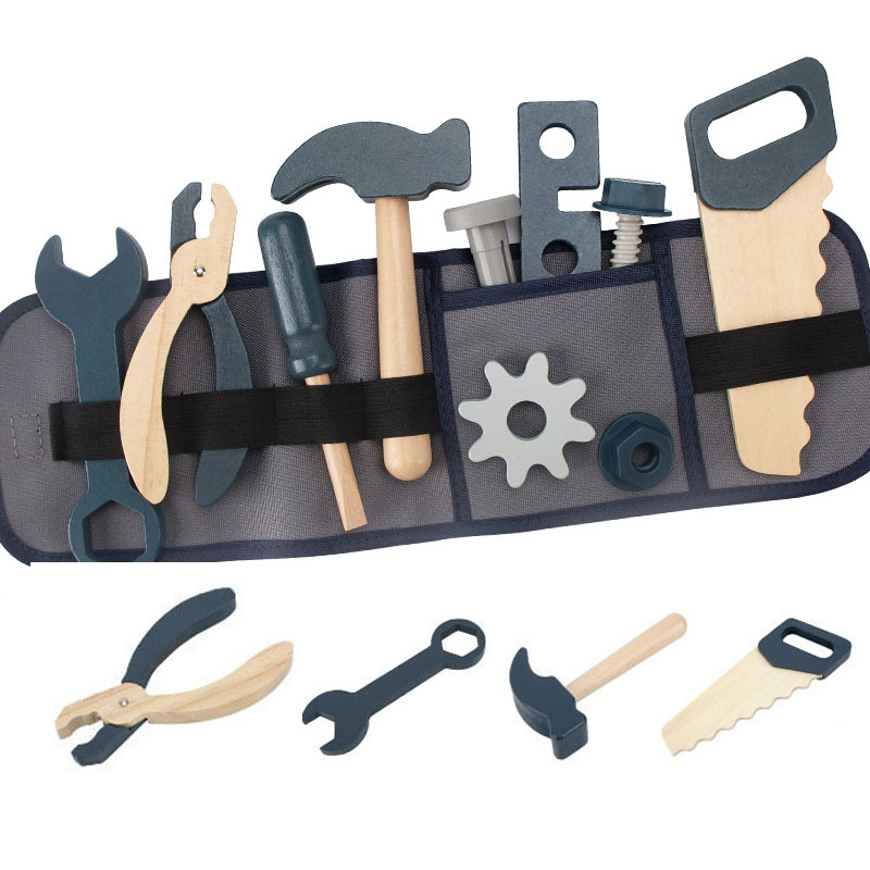 Mainan Edukasi Peran Perkakas  - Gardening Tools For 3 Year Old ulasan dan harga