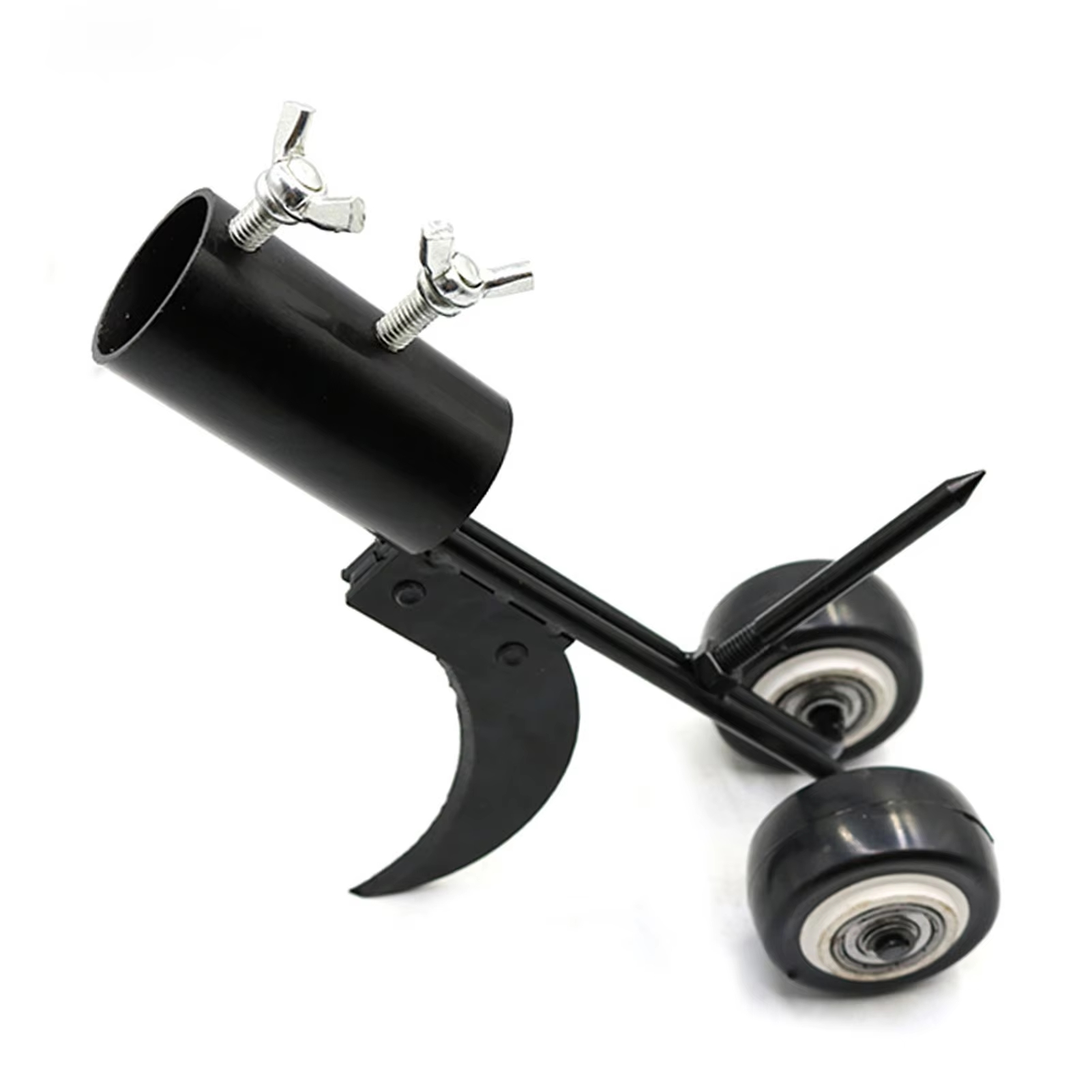 Pemangkas Rumput Portabel, Pem - Gardening Tools Needed ulasan dan harga