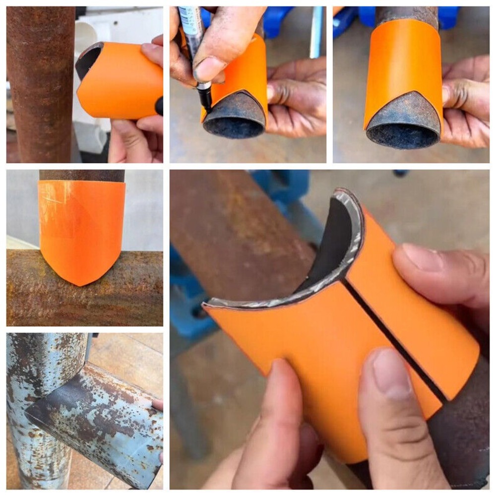 Perkakas Tangan Alat Tata Leta - Gardening Tools Guide ulasan dan harga