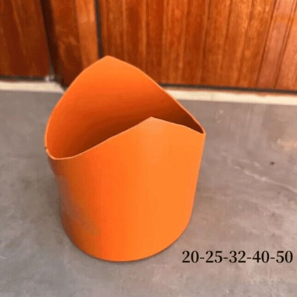Perkakas Tangan Alat Tata Leta - Gardening Tools Guide ulasan dan harga