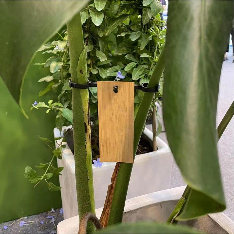 Label Tanaman Kebun Label Tana - Gardening Tools Names ulasan dan harga