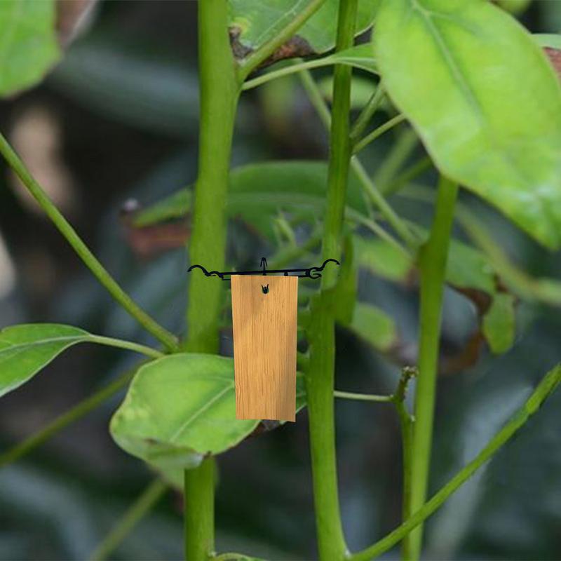 Label Tanaman Kebun Label Tana - Gardening Tools Names ulasan dan harga